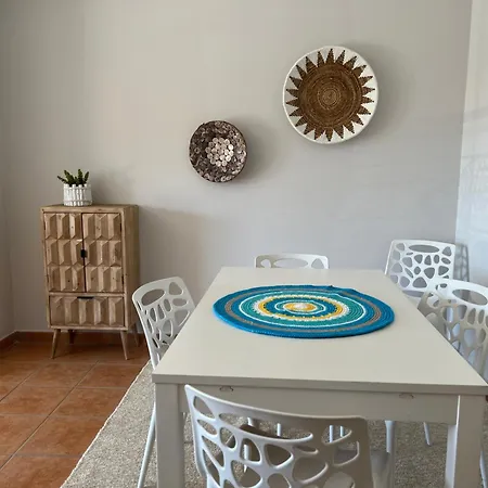 公寓 A Casa Da Eira *