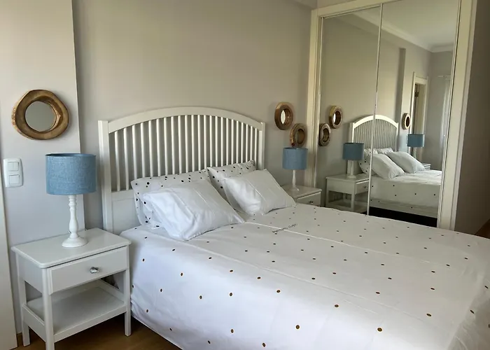 A Casa Da Eira Apartman Ericeira
