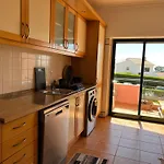 A Casa Da Eira Appartamento *