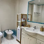 A Casa Da Eira