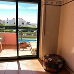 A Casa Da Eira Appartamento *