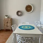 Appartamento A Casa Da Eira *