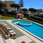 A Casa Da Eira Appartamento