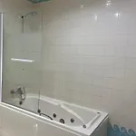Appartamento A Casa Da Eira *
