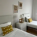 Appartamento A Casa Da Eira Ericeira