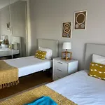A Casa Da Eira Appartamento *