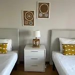 Appartamento A Casa Da Eira Ericeira