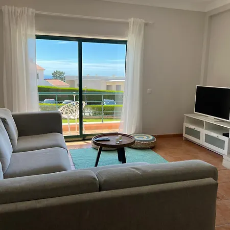 Apartment A Casa Da Eira *