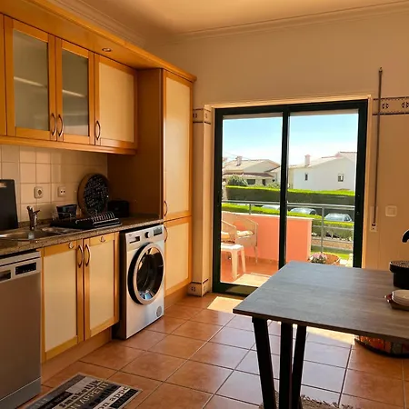 Apartment A Casa Da Eira