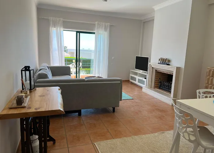 A Casa Da Eira Appartement *