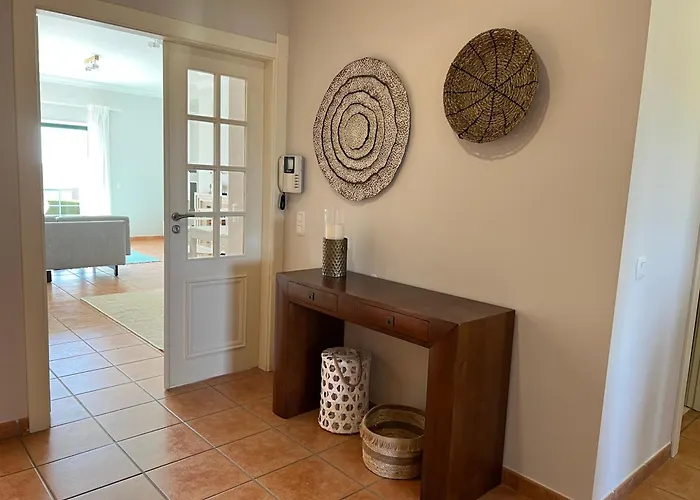 A Casa Da Eira * Ericeira